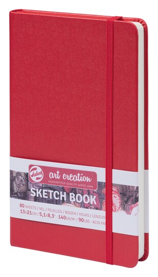 A3 formaat - Schetsboeken kopen? | Korting tot 52 A3 formaat - Schetsboeken kopen? | Korting tot 52